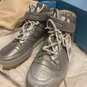 Beyonce Ivy Park Shoes
